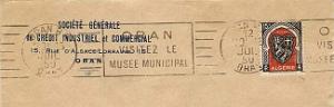 Oran pub enveloppes  (41)